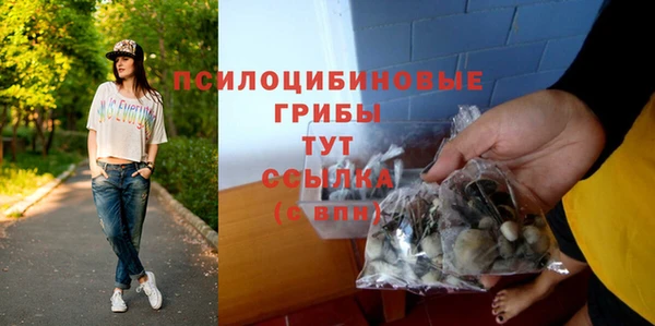 синтетический гашиш Арсеньев